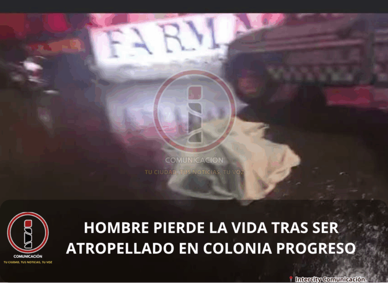 hombre