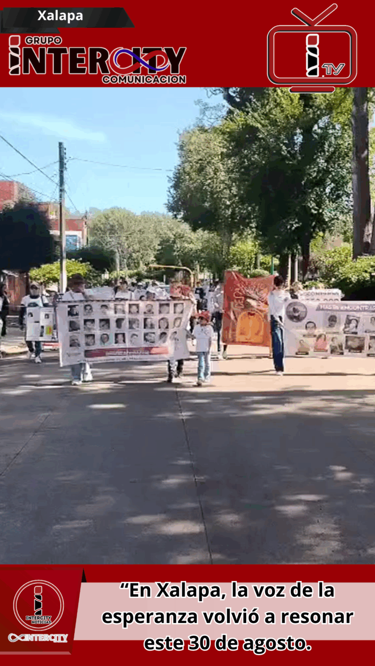 imagen marcha-Plantilla