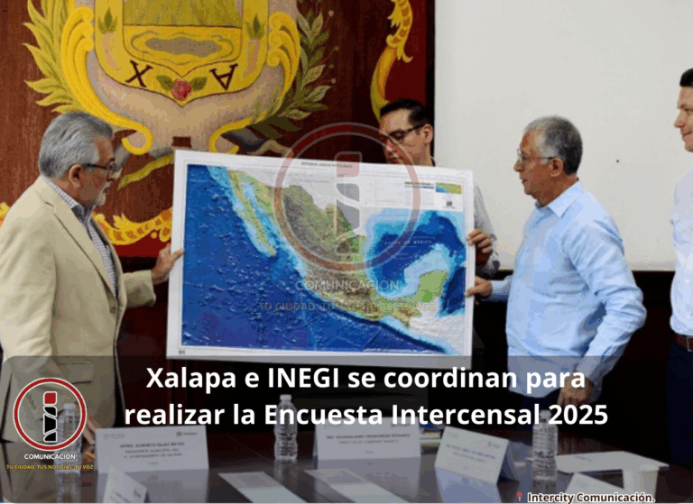 inegi