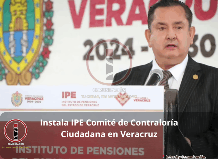 ipe