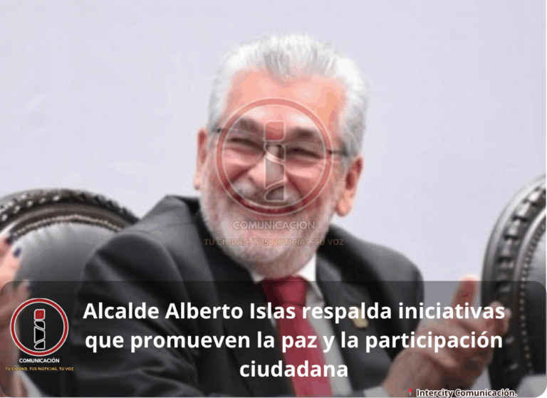 islas1