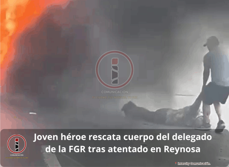 joven heroe