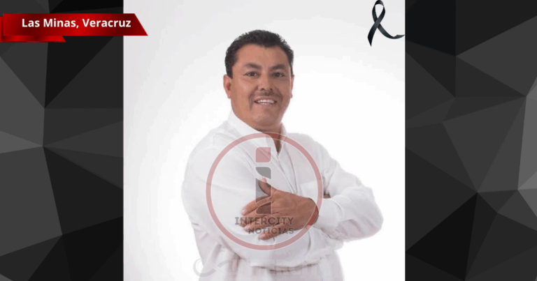 las minas nota