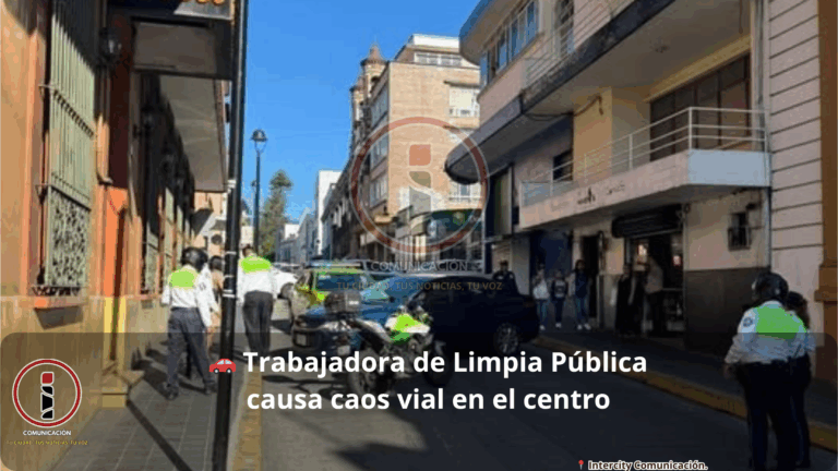 limpia