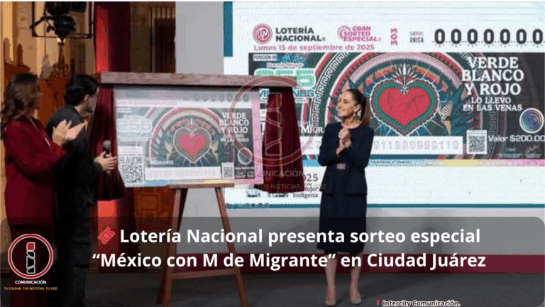 loteria