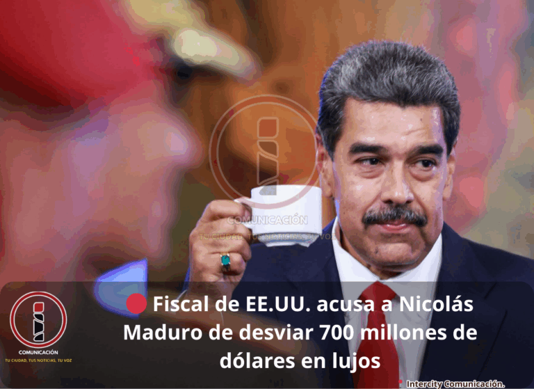 maduro
