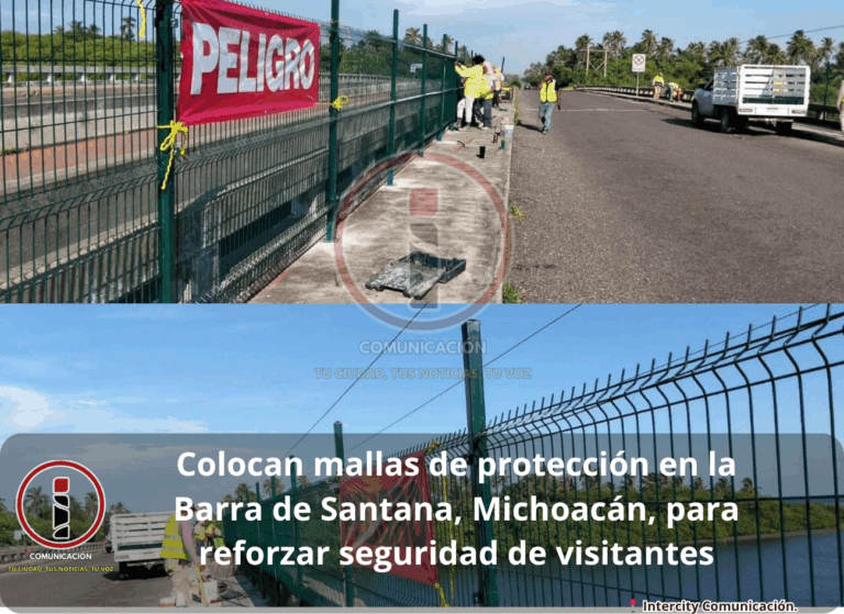 mallas