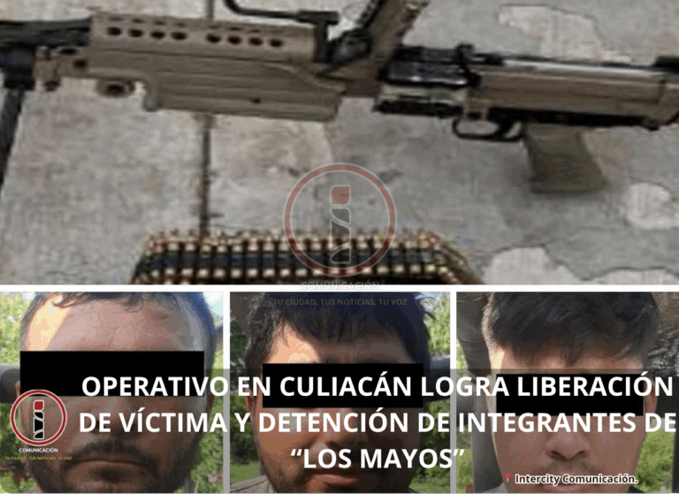 mayitos