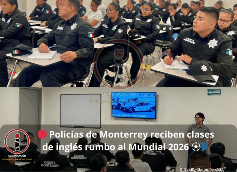 mty