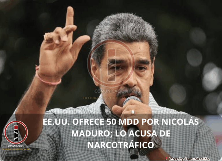 nicolas