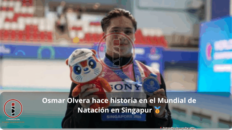 osmar