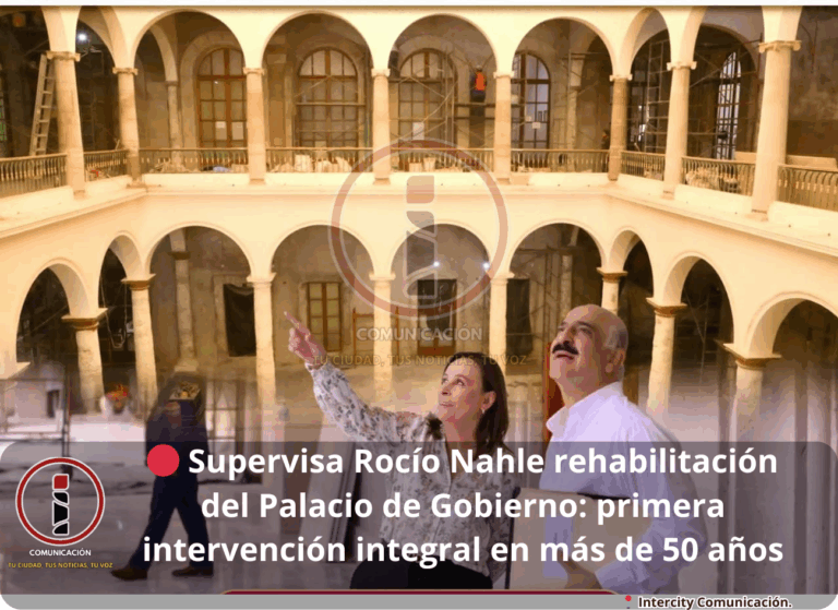 palacio