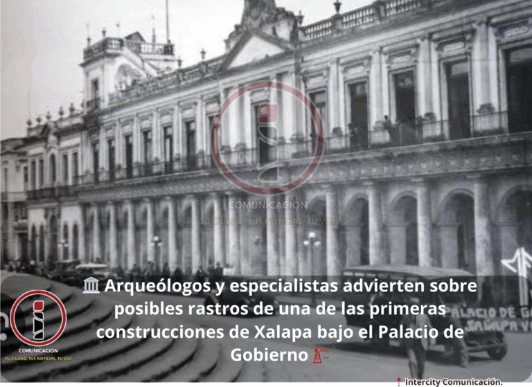 palacio