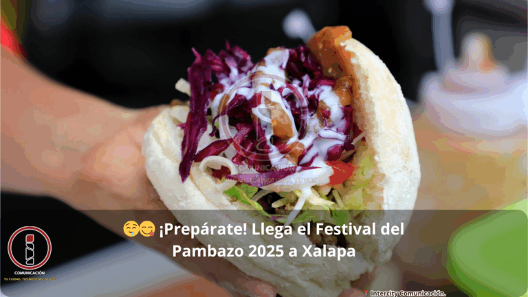pambazos