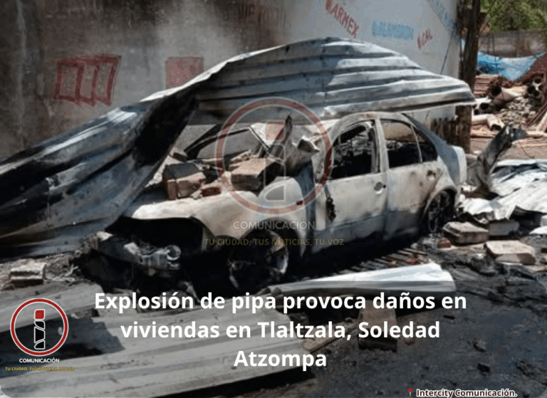pipa