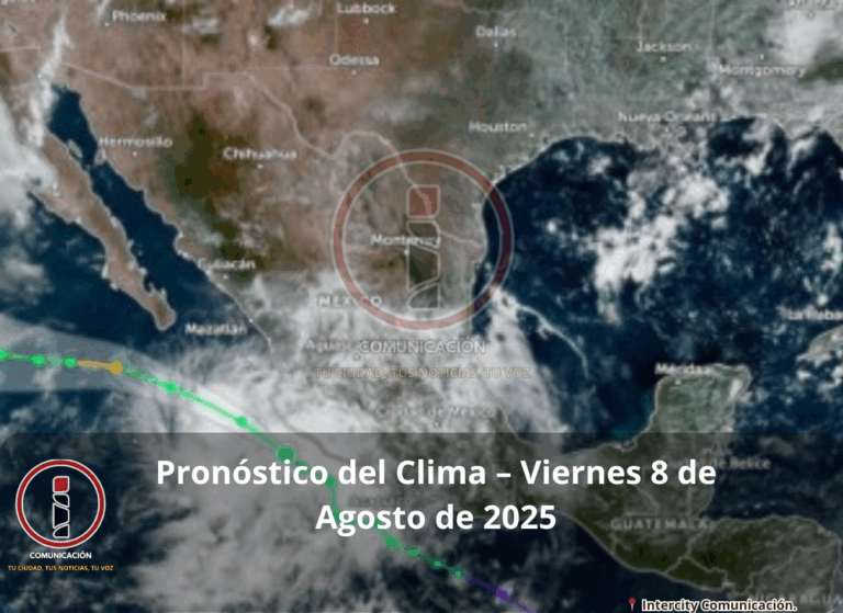 pronostico