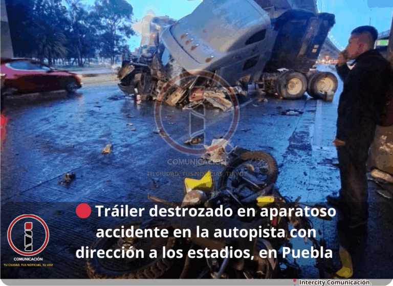 puebla