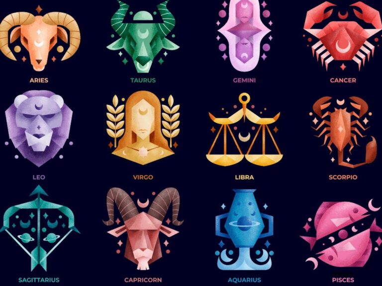 que-representan-los-12-signos-zodiacales-conoce-su-significado