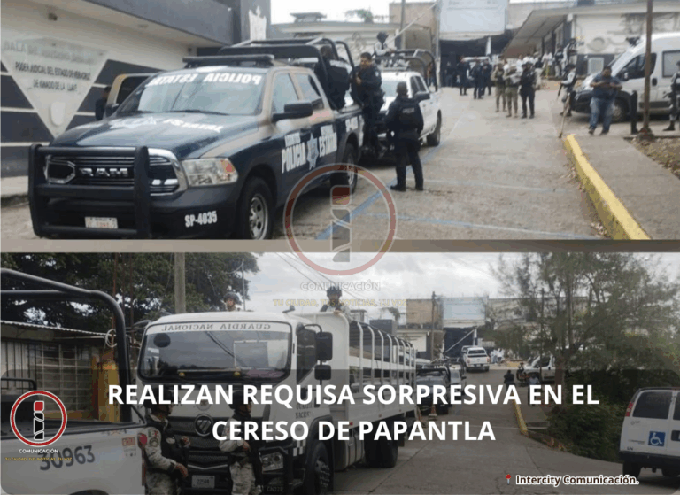 requisa