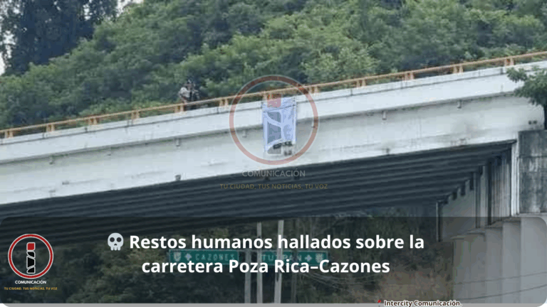 restos