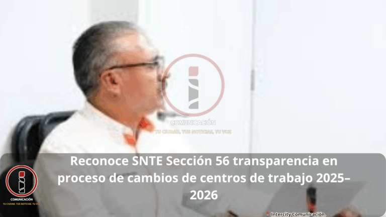 snte