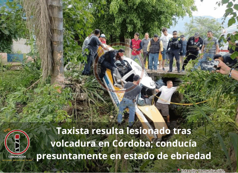 taxista