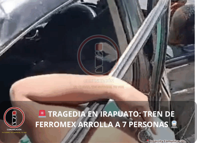 tren1