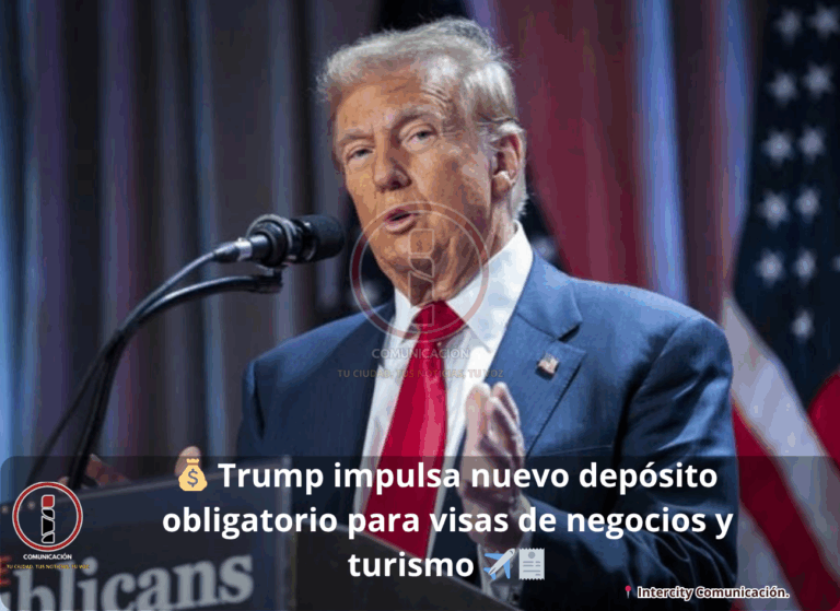 trump22