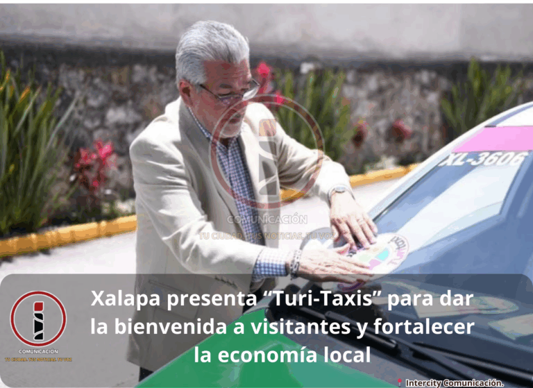 turitax
