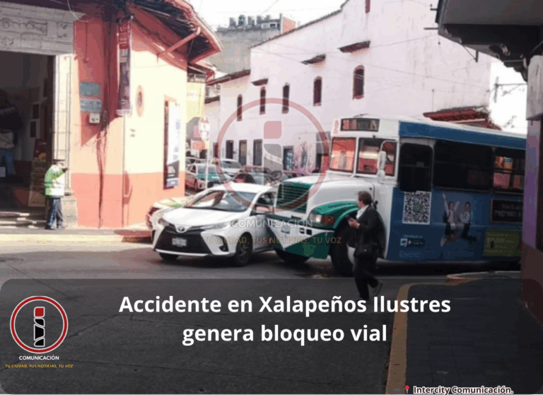 xalapenos