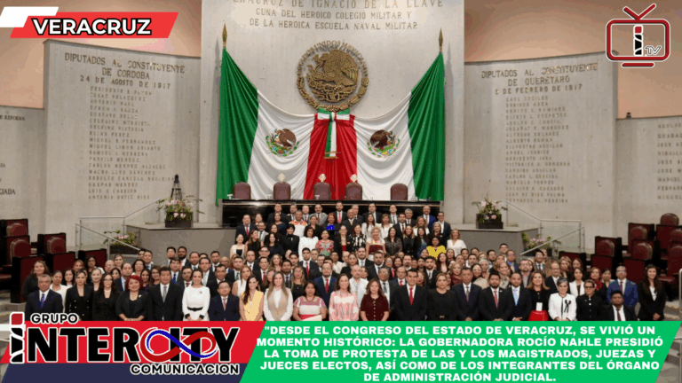 CONGRESO