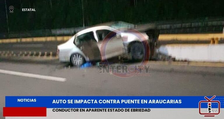 CRISTINO AGUILAR