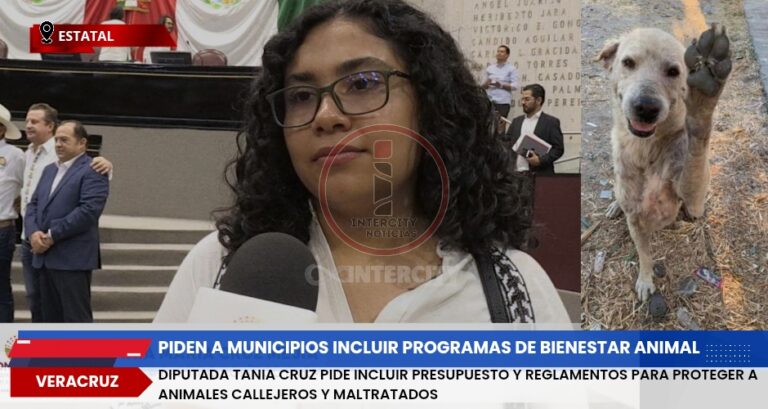 CRISTINO AGUILAR_20250903_211312_0000
