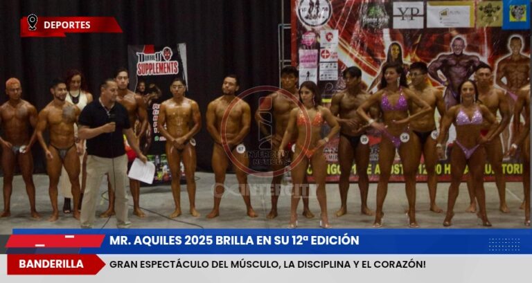 CRISTINO AGUILAR_20250903_212016_0000