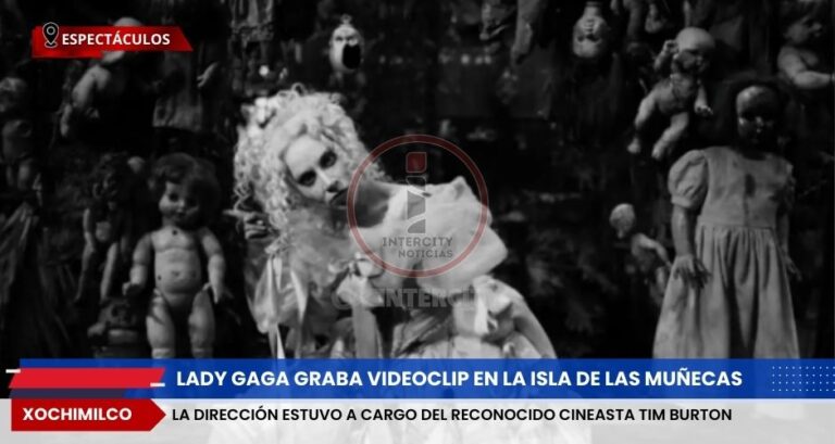 CRISTINO AGUILAR_20250904_101928_0000