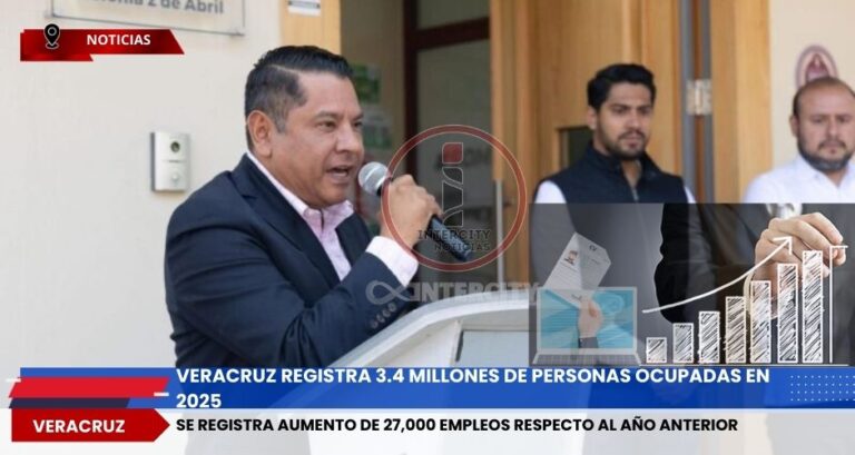 CRISTINO AGUILAR_20250904_115036_0000