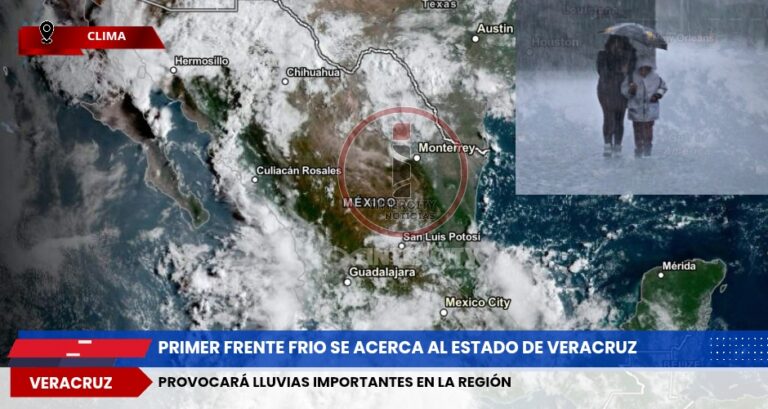 CRISTINO AGUILAR_20250904_120510_0000