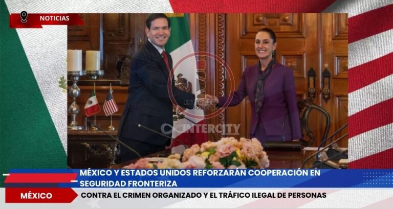 CRISTINO AGUILAR_20250904_122844_0000