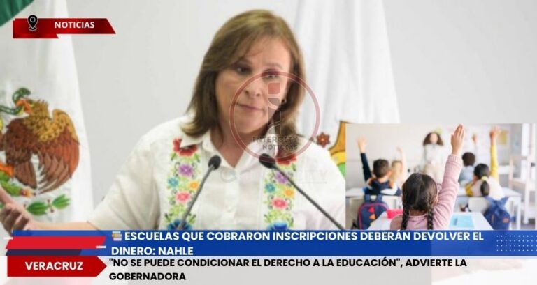 CRISTINO AGUILAR_20250904_133106_0000