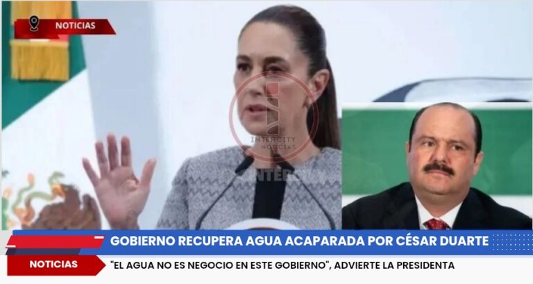 CRISTINO AGUILAR_20250904_181539_0000