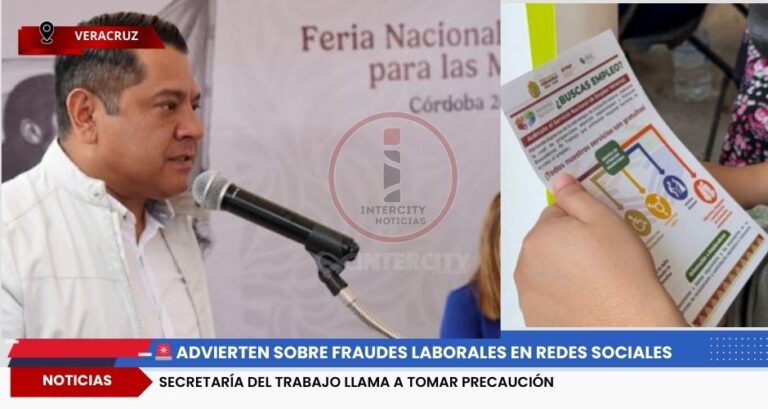 CRISTINO AGUILAR_20250904_190937_0000
