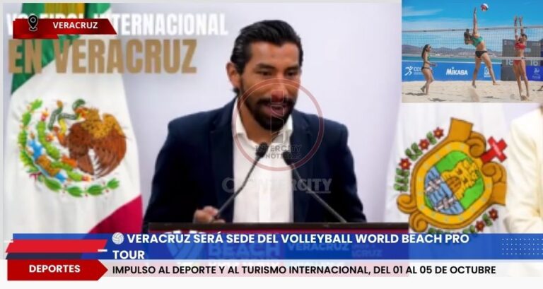 CRISTINO AGUILAR_20250904_202434_0000