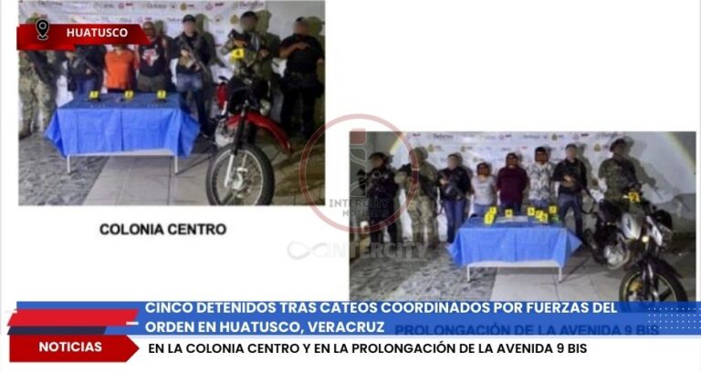 CRISTINO AGUILAR_20250905_095450_0000