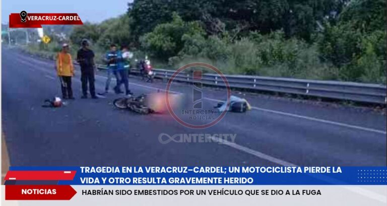 CRISTINO AGUILAR_20250905_101802_0000
