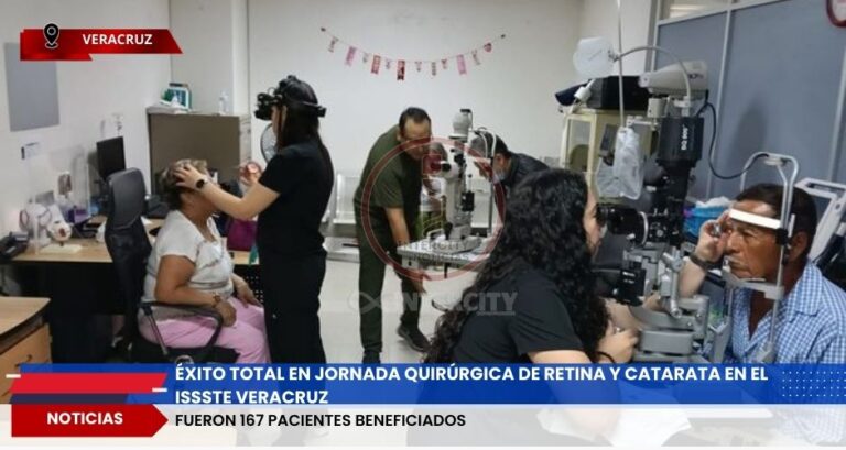 CRISTINO AGUILAR_20250905_103546_0000