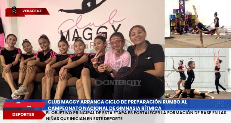 CRISTINO AGUILAR_20250905_114642_0000
