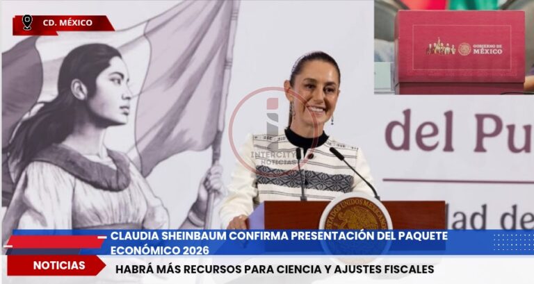 CRISTINO AGUILAR_20250905_142625_0000