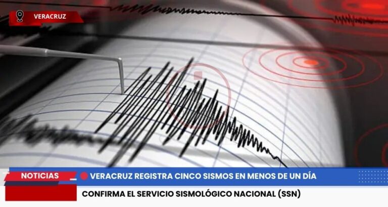 CRISTINO AGUILAR_20250908_102406_0000
