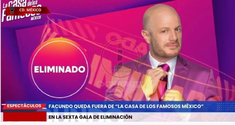 CRISTINO AGUILAR_20250908_105639_0000