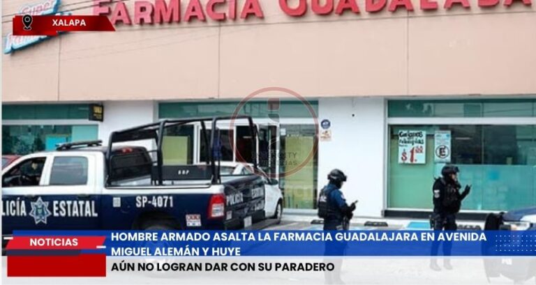 CRISTINO AGUILAR_20250908_111237_0000